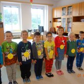 MS_21_Predstavujeme se